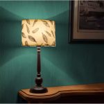 ESSDEE LINO textilnyomda készlet 