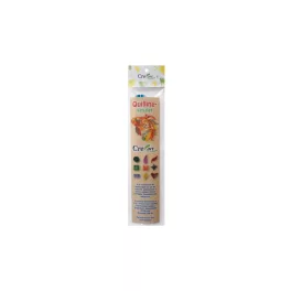 Quilling készlet 300db-os, égbolt