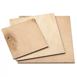 Falap, 4mm, 60x60mm