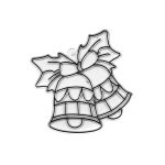 Fényvarázsforma, harang