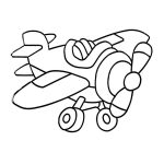 Fényvarázsforma, repülő