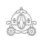 Fényvarázsforma, hintó