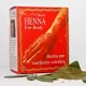 Classic Henna por - 50g