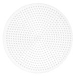 Hama MIDI alaplap - nagy kör