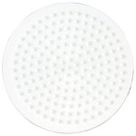 Hama MIDI alaplap - kis kör