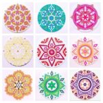 Hama MIDI alaplap - kis kör