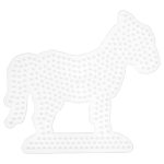 Hama MIDI alaplap - ló