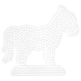 Hama MIDI alaplap - ló