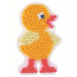 Hama MIDI alaplap - csibe