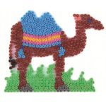 Hama MIDI alaplap - teve