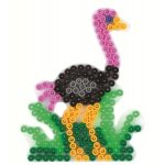 Hama MIDI alaplap - strucc