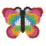 Hama MIDI alaplap - pillangó