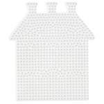 Hama MIDI alaplap - ház