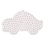 Hama MIDI alaplap - autó