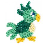 Hama MIDI alaplap - papagáj