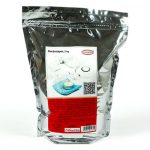 Kerámiapor 2kg - Csak személyes, raktári átvétel