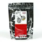 Ékszerbeton 500g