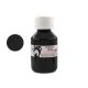 Tus 100ml Indian Ink Renesans - fekete