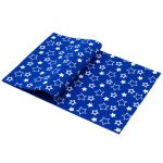 Filclap mintás A4, blue star
