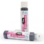 TyToo tartós testfesték 25ml Fekete