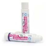 TyToo tartós testfesték 25ml Fehér