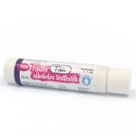 TyToo tartós testfesték 25ml Fehér