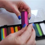 TyToo Smart Palette Arcfesték
szett 13-15g Csíkos színekkel