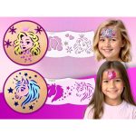 TyToo Első Arcfestő Szettem - hercegnő + unikornis