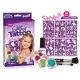 Tytoo SassyLue csillámtetoválás szett