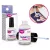 TyToo LunaStar Csillámpor ragasztó, 14ml