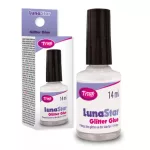 TyToo LunaStar Csillámpor ragasztó, 14ml