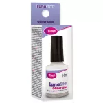 TyToo LunaStar Csillámpor ragasztó, 14ml