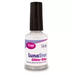 TyToo LunaStar Csillámpor ragasztó, 14ml