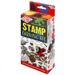 Essdee MasterCut nyomdakészítő készlet