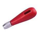 ESSDEE linómetsző készlet - 5db hegy + nyél