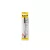 Tajima művészkés LC101 +8db penge