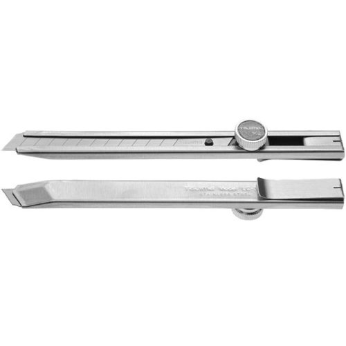 Tajima pengekés LC-302, + 2 db pótpenge