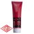 ESSDEE nyomdafesték 300ml -  Brillant red (scarlet)
