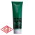 ESSDEE nyomdafesték 300ml -  Brillant green(Emerald)