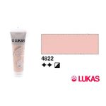 Lukas Cryl Terzia akrilfesték, 125ml Flesh Colour