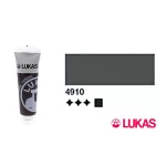 Lukas Cryl Terzia akrilfesték, 125ml Umber