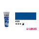 Lukas Cryl Terzia akrilfesték, 125ml Cobalt Blue (hue)