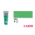 Lukas Cryl Terzia akrilfesték, 125ml Chrome Green Light (hue)