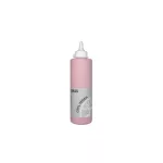 Lukas Cryl Terzia akrilfesték, 500ml  bőrszínű (flesh colour)