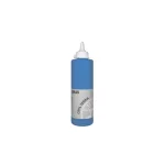 Lukas Cryl Terzia akrilfesték, 500ml keverő kék (primary blue)
