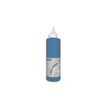 Lukas Cryl Terzia akrilfesték, 500ml égkék (cerulean blue)