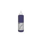 Lukas Cryl Terzia akrilfesték, 500ml poroszkék (prussian blue)