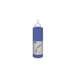 Lukas Cryl Terzia akrilfesték, 500ml ultramarin kék (ultramarine)