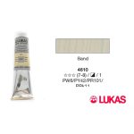 Lukas Cryl Studio homok akrilfesték, 75ml