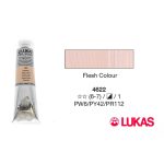 Lukas Cryl Studio testszín akrilfesték, 75ml